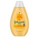thumbnail image 1 of Shampoo Johnson's Baby Aloe y Vitamina B5 400 ml Sin Lágrimas, 1 of 3