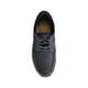 thumbnail image 4 of Zapato Hombre Philip Azúl Marino, 4 of 5