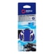 thumbnail image 1 of Aromatizante Chaqueta Olor A Auto Nuevo Sparco Spa520, 1 of 2