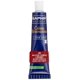 thumbnail image 1 of Crema Renovadora para Zapatos SAPHIR 25 ml Rojo Cereza, 1 of 1