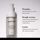 thumbnail image 2 of Sérum Facial Beauty 3x Retinol Regenerative 30 Ml, 2 of 7