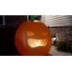 thumbnail image 4 of Calabaza animada inflable que habla ANIMAT3D Jabberin' Jack, 4 of 8