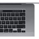 thumbnail image 5 of Apple MacBook Pro RENOVADO (16 pulgadas, 64 GB de RAM, 512 GB), 5 of 5