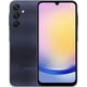 thumbnail image 1 of Galaxy A25 5g 128GB Negro - (Reacondicionado), 1 of 3
