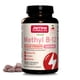 thumbnail image 1 of Suplemento De Metil B 12 De 500 Mg 100 Comprimidos, 1 of 3