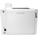 thumbnail image 2 of Impresora LaserJet Pro M454dw, 2 of 3