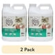 thumbnail image 1 of Arena para Gato Special Kitty 2 Pack 9kg Aroma Fresco, 1 of 3