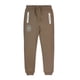 thumbnail image 1 of Pantalón boys sport b/contraste day to day 753, 1 of 3