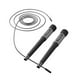 thumbnail image 3 of Fast Speed Rope Pvc |, 3 of 3