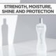 thumbnail image 2 of Leave-In BioSilk Silk Therapy Original 355 ml Sin Parabenos, 2 of 3