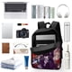thumbnail image 3 of Mochila Desmarcar Persona 5 Royal 43x14x32 cm, 3 of 6