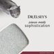 thumbnail image 3 of Arena para gatos Dr. Elsey's Precious Cat Classic, 8,16 kg, 3 of 7