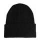 thumbnail image 2 of Set Invierno: Gorro Polar, Cuello Polar Y Guante De Lana, 2 of 4