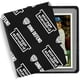 thumbnail image 2 of Protector De Cartas Coleccionables Ding Defend Paquete De 110, 2 of 8