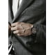 thumbnail image 4 of Reloj J691/1 Jaguar Negro Hombre Special Edition, 4 of 5