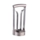 thumbnail image 2 of Herramienta De Cocina Corer De Pi?a, Cortador De Pi?a Para Restaurante De Cocina, 2 of 5