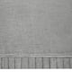 thumbnail image 5 of Panel de cortina ACHIM Home Furnishings Bordeaux 132 x 213 cm plateado, 5 of 6