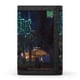 thumbnail image 1 of Cartera Los Munsters Trifold, 1 of 6