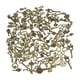 thumbnail image 3 of 125 piezas de abalorios de llave de esqueleto de estilo vintage mixto, colgante pequeño de aleación de bronce para pulsera DIY, fabricación de, 3 of 5