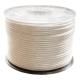 thumbnail image 1 of Cuerda cordel rollo 4mm x 100 metros, 1 of 3