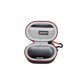 thumbnail image 5 of Estuche RLSOCO para Sony WF-XB700 (auriculares inalámbricos), 5 of 7