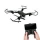 thumbnail image 2 of Drone Middle - Wifi - 4k - S167, 2 of 5