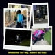 thumbnail image 5 of Mochila Riderbag reflectante ligera de 35 litros para motocicleta, 5 of 9
