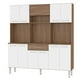 thumbnail image 1 of Kit Cocina Emi 160, 1 of 3