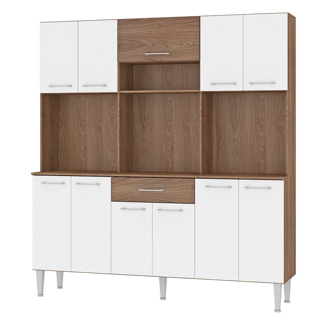 Vekka Home - Kit Cocina Emi 160