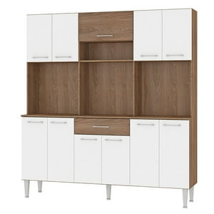 Vekka Home - Kit Cocina Emi 160