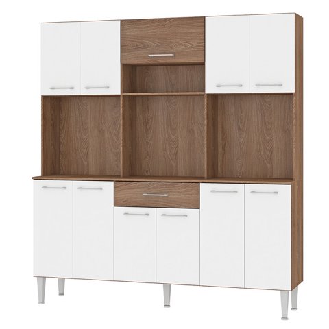 Vekka Home - Kit Cocina Emi 160