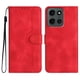 thumbnail image 1 of Funda FOXDOCK para Motorola Moto G Stylus 2025 -Diseño elegante,Ideal para hombres y mujeres, 1 of 5