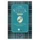 thumbnail image 1 of Libro Sherlock Holmes Volumen Iii ( 1905 - 1915 ), 1 of 2