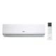 thumbnail image 1 of Aire Acondicionado Frio-Calor Split RCA 9000 BTU, 1 of 9