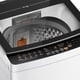 thumbnail image 5 of Lavadora Automática 14Kg Carga Superior MDWMT14W Blanca, 5 of 13