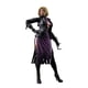 thumbnail image 1 of Figura de acción TAMASHII NATIONS Tekken 8 Nina Williams, 1 of 8