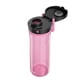 thumbnail image 1 of Botella De Agua Jackson 2 0 De Tritan 710 Ml Azalea, 1 of 3