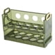 thumbnail image 3 of Contenedor de Huevos Caja de Almacenamiento Apilable 2 Capas, 3 of 3