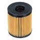 thumbnail image 3 of Filtro Aceite Citroen Ds4 1,6 (2013-), 3 of 7