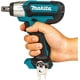 thumbnail image 4 of Llave Impacto 1/2'' 145 Nm 12v Makita Tw141dwae, 4 of 7