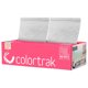 thumbnail image 1 of Colortrak Silver Aluminum Popup Foil, 1000 Precut Sheets, 1 of 3