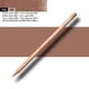 thumbnail image 2 of Lápiz Caran d'Ache Luminance Piel Oscura 40%, 2 of 2