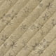 thumbnail image 2 of Piecera Con Fundas Victoriana Beige Reversible, 2 of 4