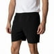 thumbnail image 1 of Short Hombre Ultraliviano Deportivo Miscanti Lenga® Uv+pro, 1 of 5