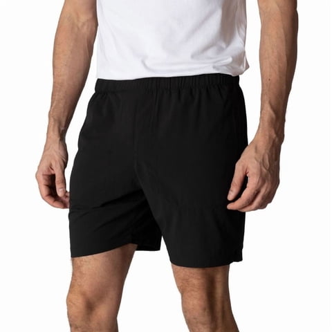 Short Hombre Ultraliviano Deportivo Miscanti Lenga® Uv+Pro