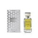 thumbnail image 2 of Perfume Beas Toy Game 100ML Edp Hombre, 2 of 2
