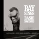 thumbnail image 1 of Álbum de Música Ray Sings Basie Swings por Tangerine Records, 1 of 1