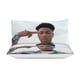 thumbnail image 3 of Youngboy Never Broke Again Funda Nórdica De Microfibra Juegos De Ropa De Cama Con Estampado 3d Juego De Edredón Ligero De 3 Piezas 1 Funda Nórdica Y 2 Fundas De Almohada Para, 3 of 3