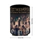 thumbnail image 3 of Funda Enfriadora de Latas Fleetwood Mac Desmarcar, 3 of 6
