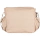 thumbnail image 4 of Bandolera Fox Outdoor Products Retro Peace Khaki, 4 of 5